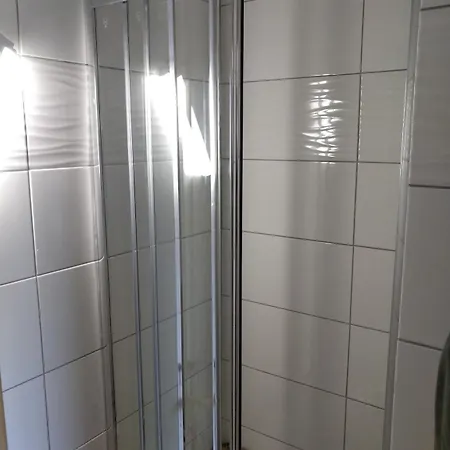 Petit Nid Douillet Apartmán