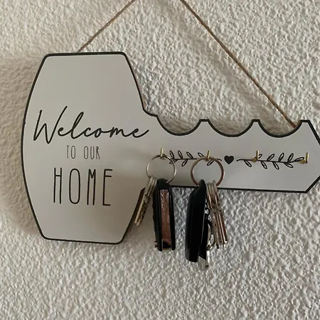 Petit Nid Douillet Apartmán Agde